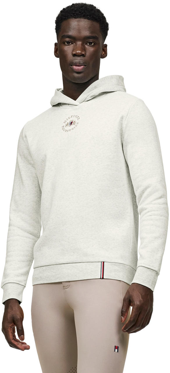 Tommy Hilfiger Grove Hoodie
