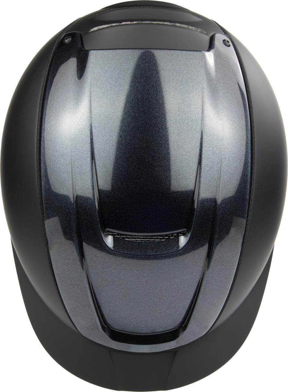 Casco 2025 Reithelm Duell Prime