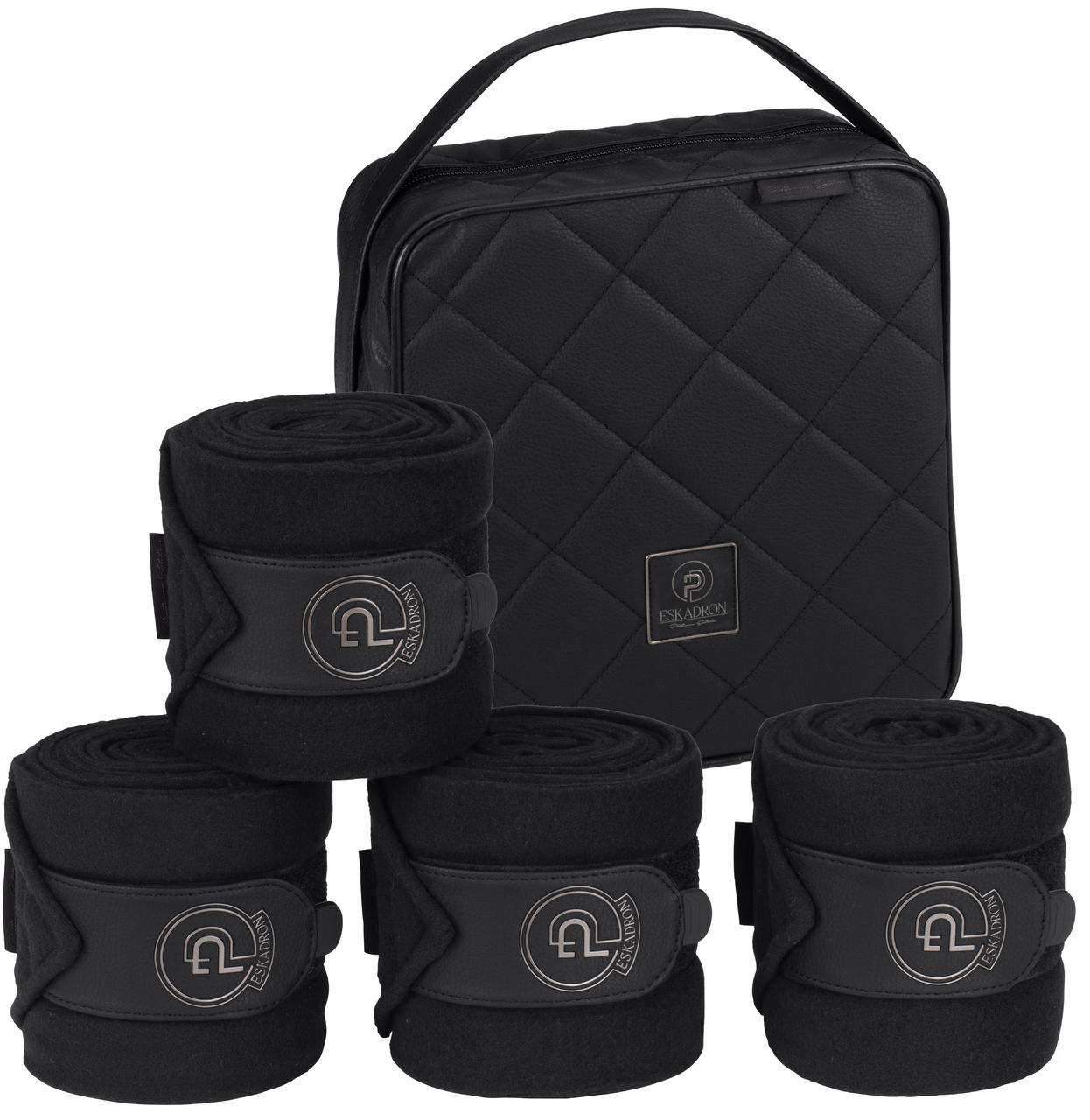Eskadron Bandagen FLEECE