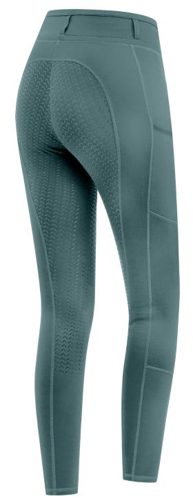 ELT Reitleggings Ella