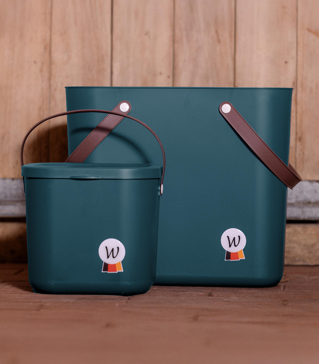 Waldhausen Multibag ECO klein