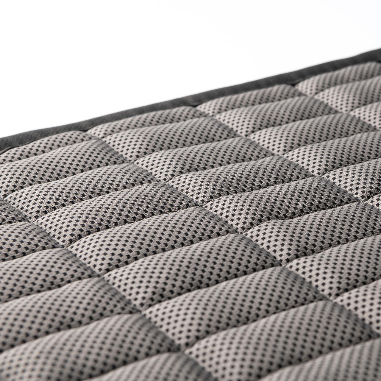 LeMieux Self-Cool Dressage Pad