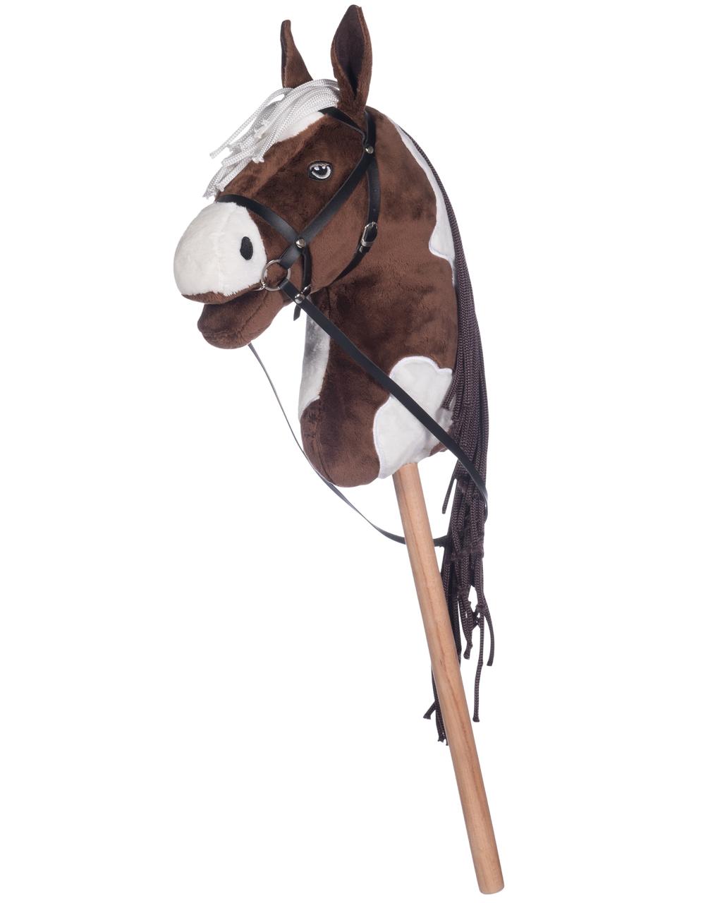 HKM Hobby Horse Steckenpferd