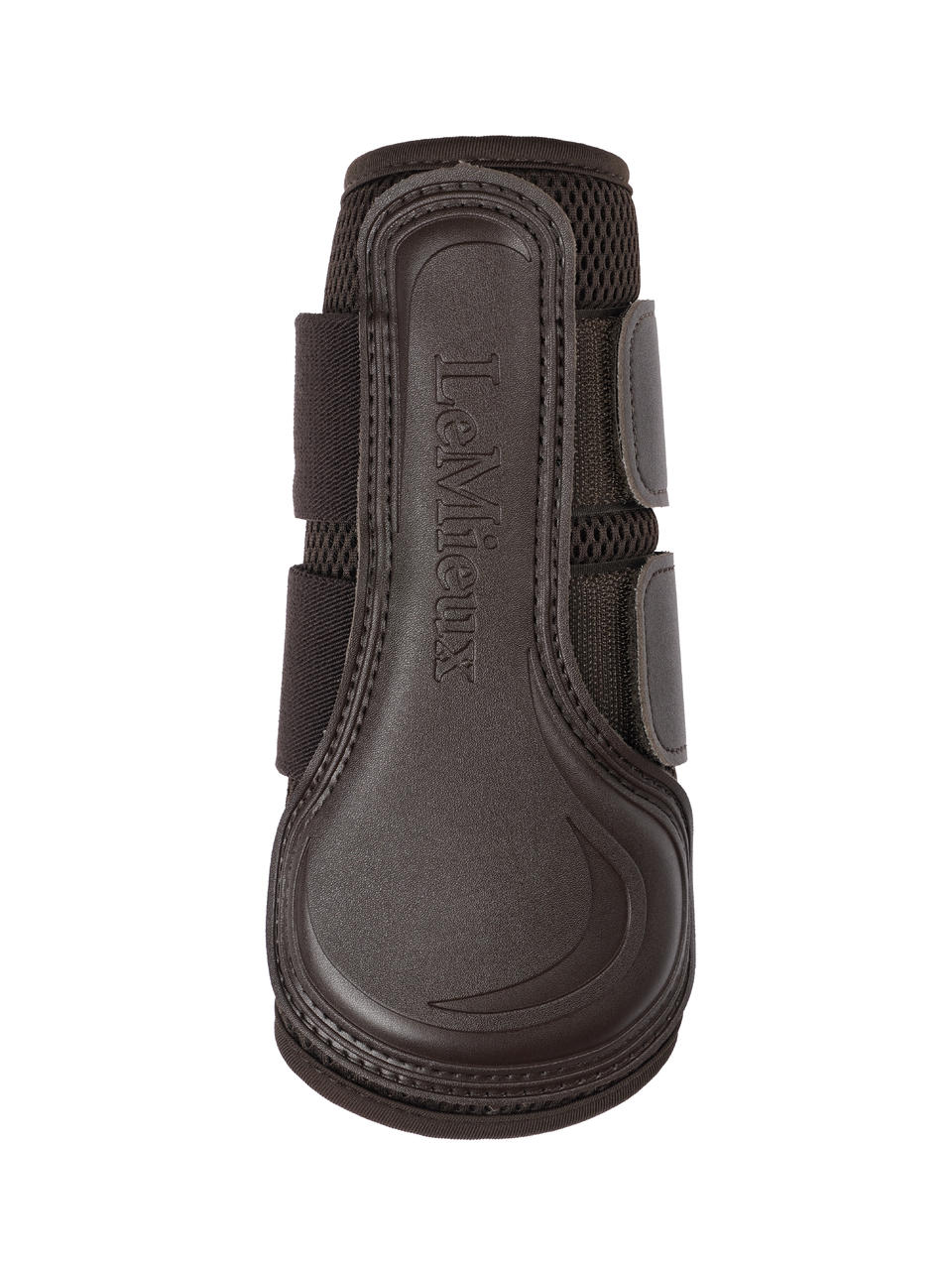 LeMieux Mesh Brushing Boot
