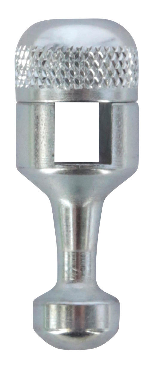 GoLeyGo 2.0 Führleine Vegas+AdapterPin S
