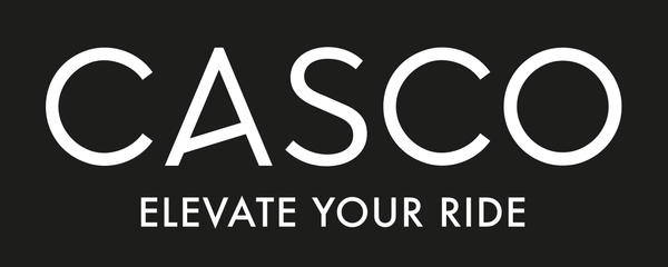 casco-white_tagline