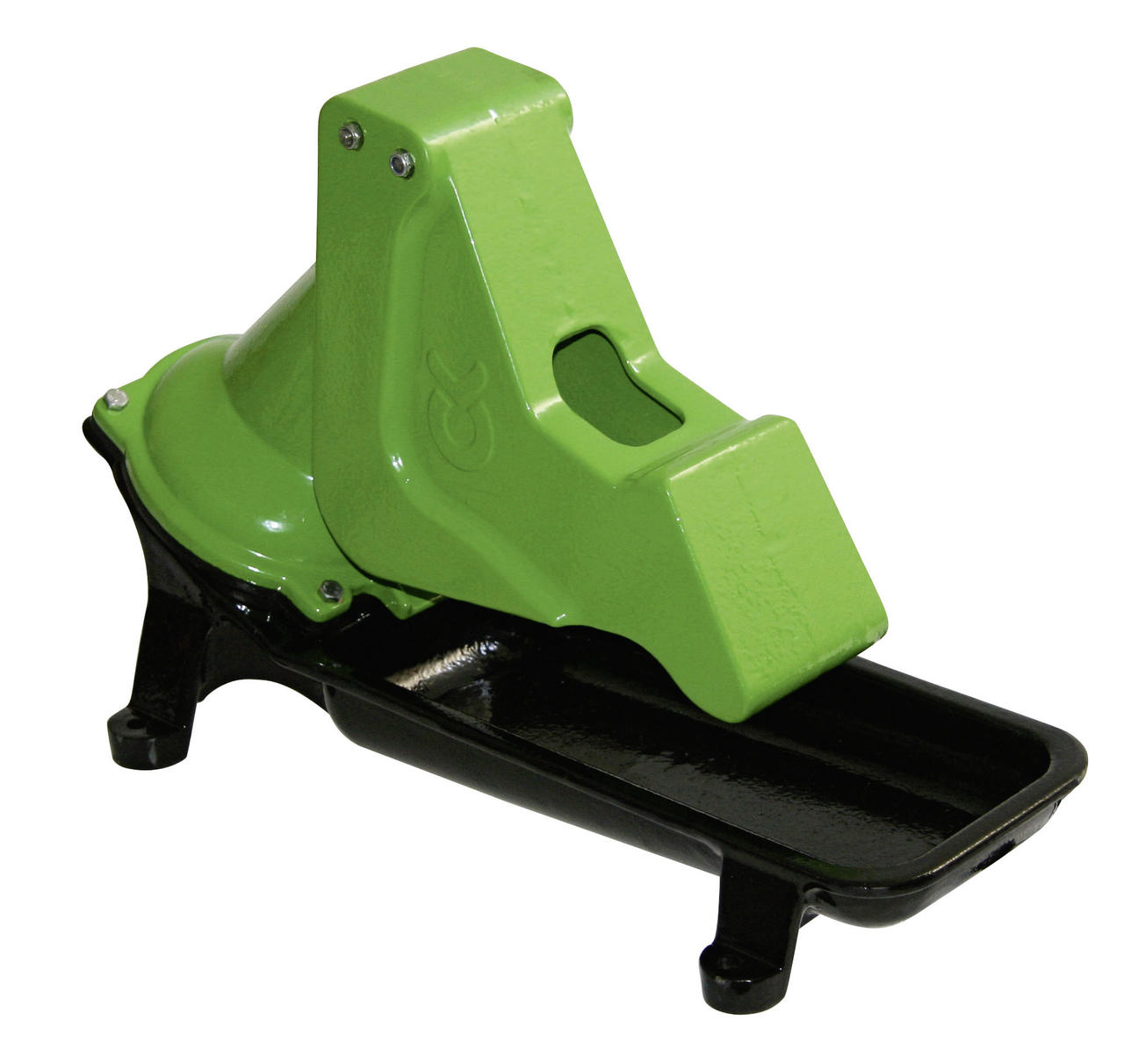 Kerbl Weidepumpe P100 1'' Kerbl Weidepumpe P100 1''