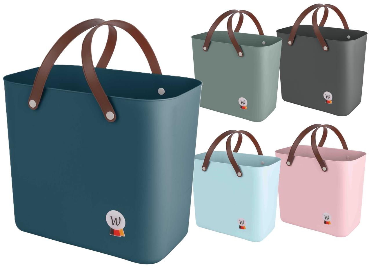 Waldhausen Multibag ECO, 25 l
