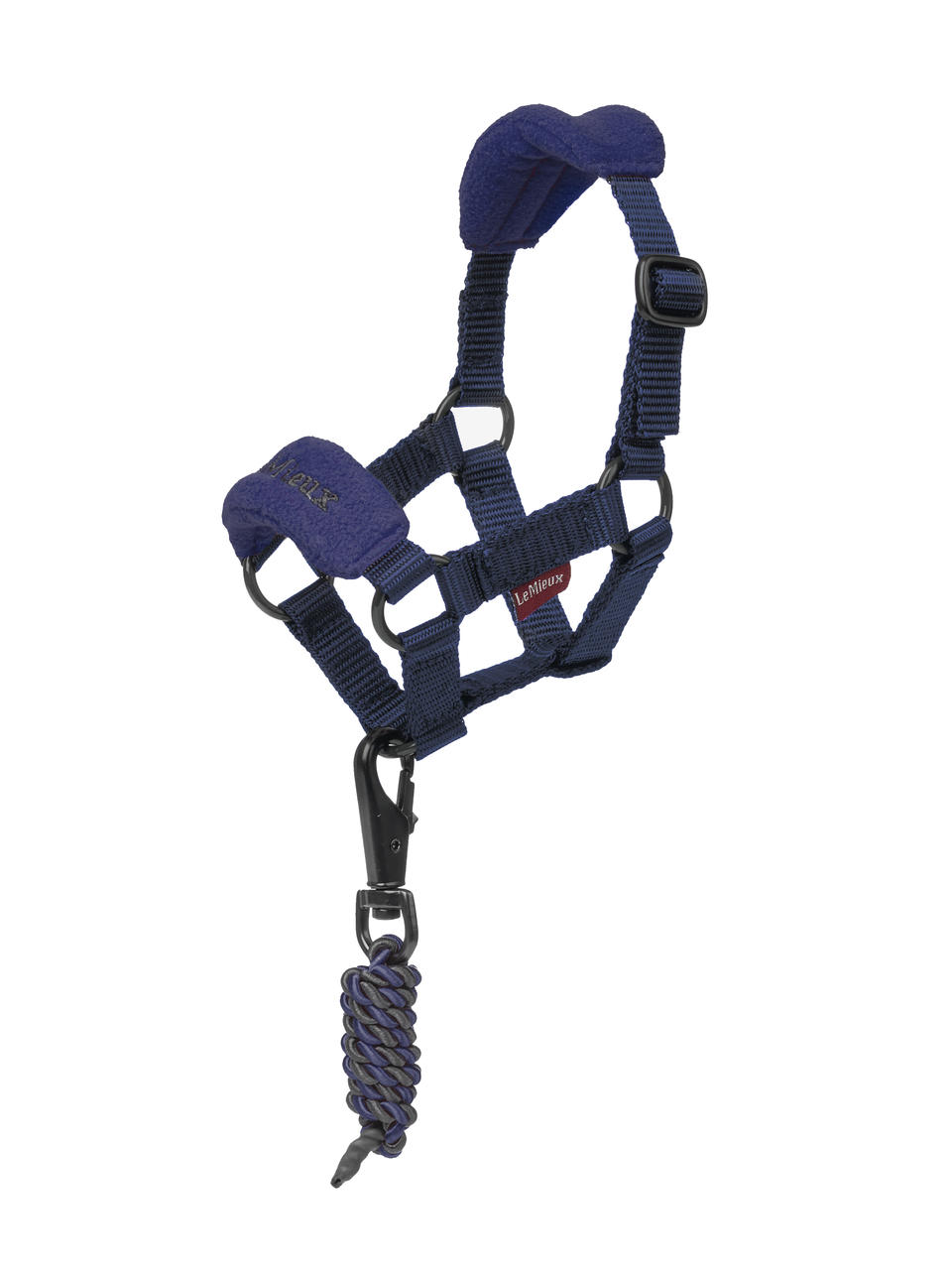 LeMieux Toy Pony Vogue Halfter