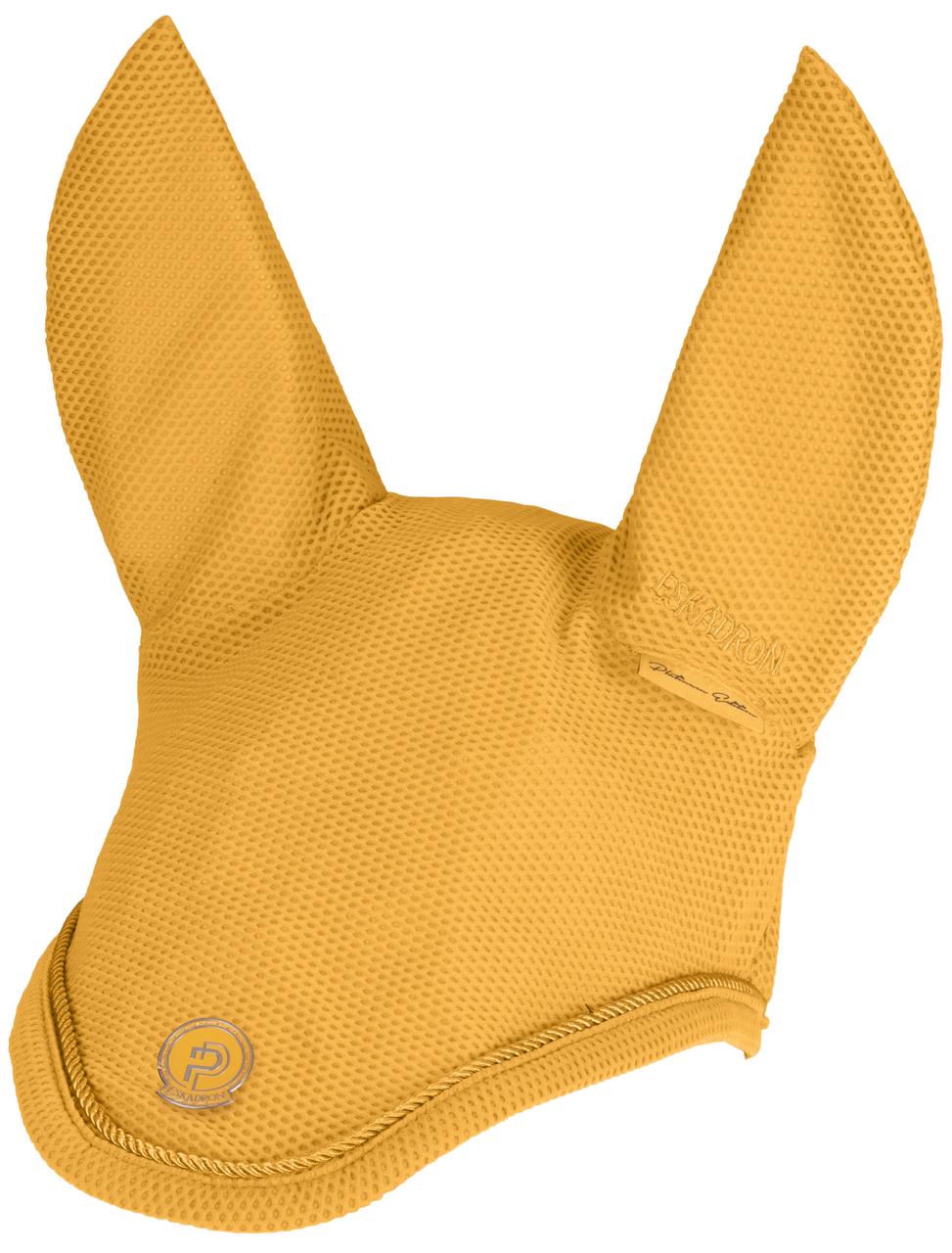 Eskadron Fliegenohren DYNAIR MESH SPORT
