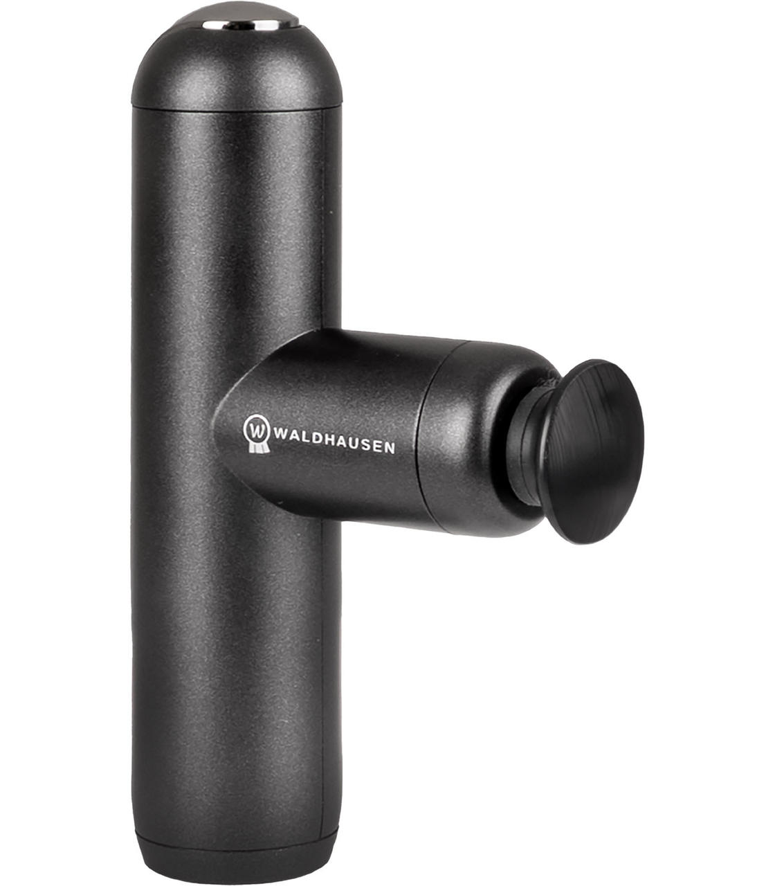 Waldhausen Health + Care Massagegerät PocketRelax
