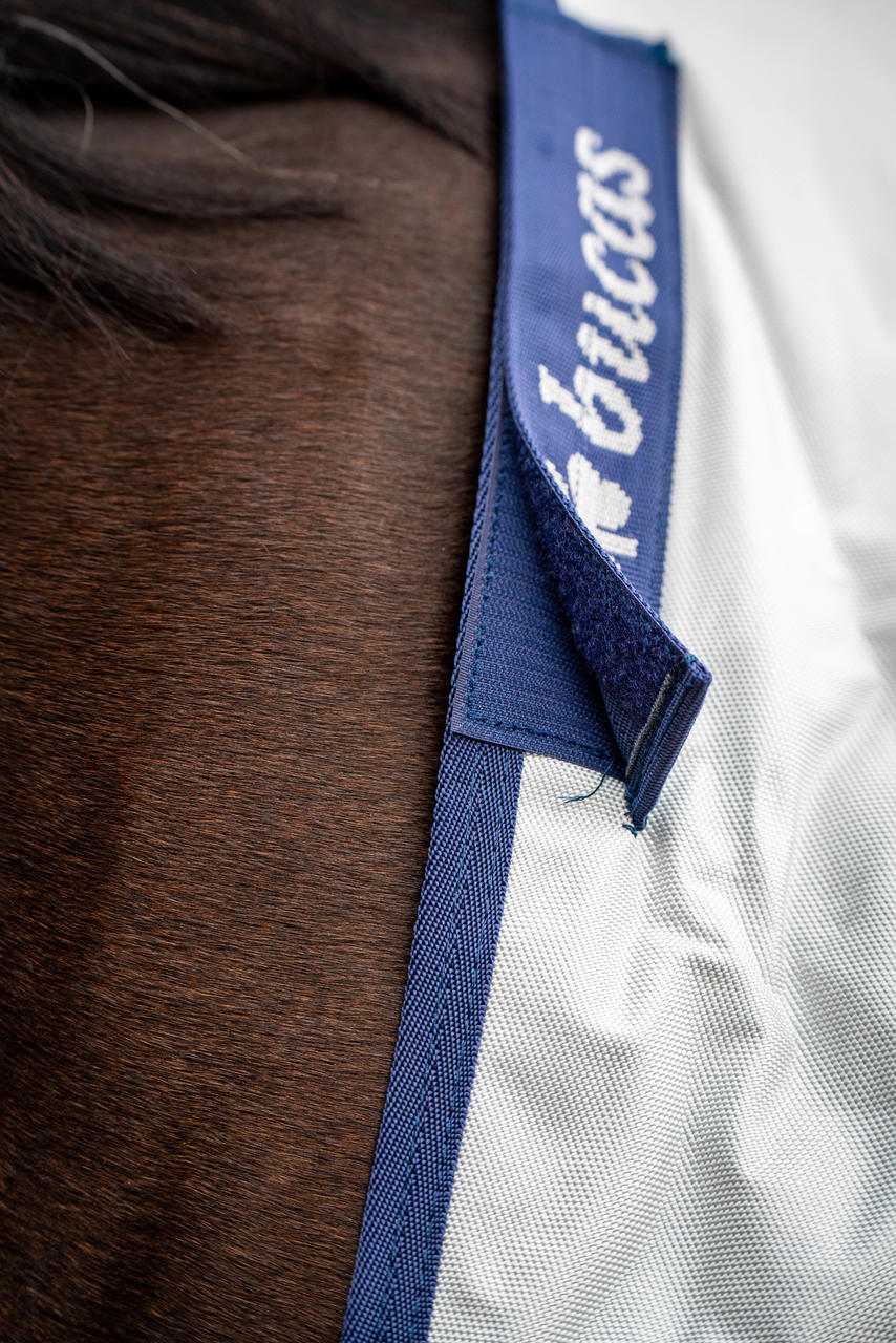 Bucas Power Turnout Light 0g