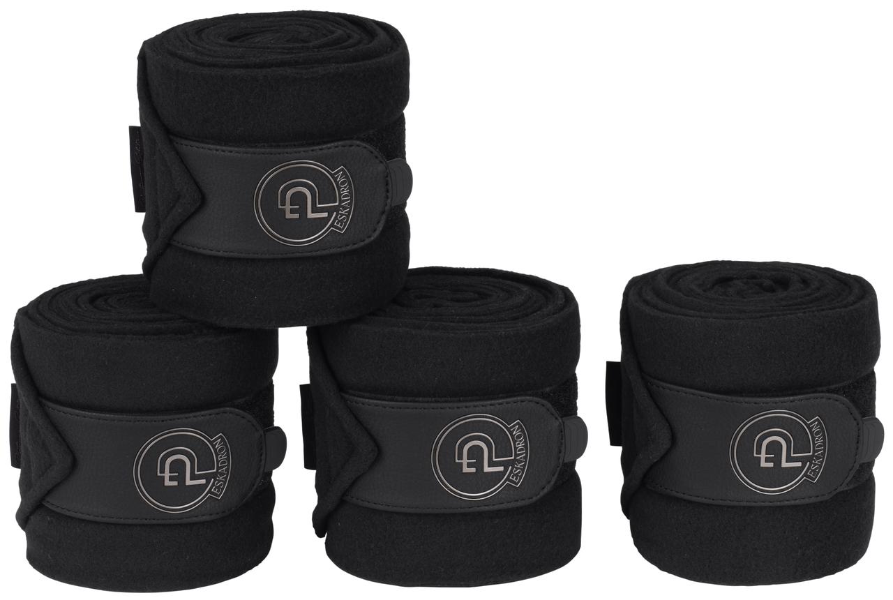 Eskadron Bandagen FLEECE