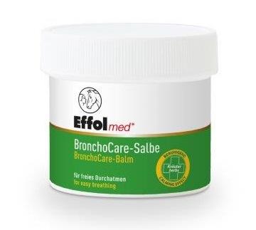 Effol med BronchoCare-Salbe Effol med BronchoCare-Salbe