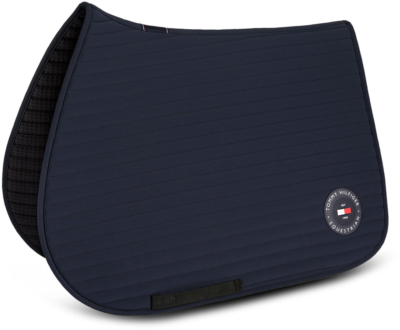 Tommy Hilfiger Upstate Schabracke
