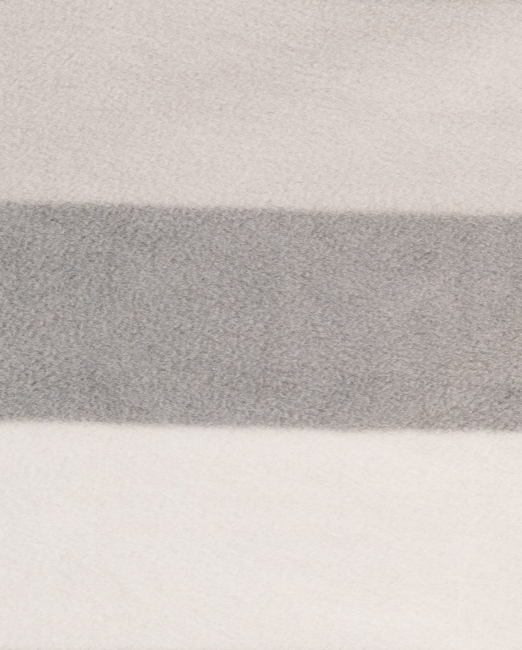 Horseware Newmarket Fleece