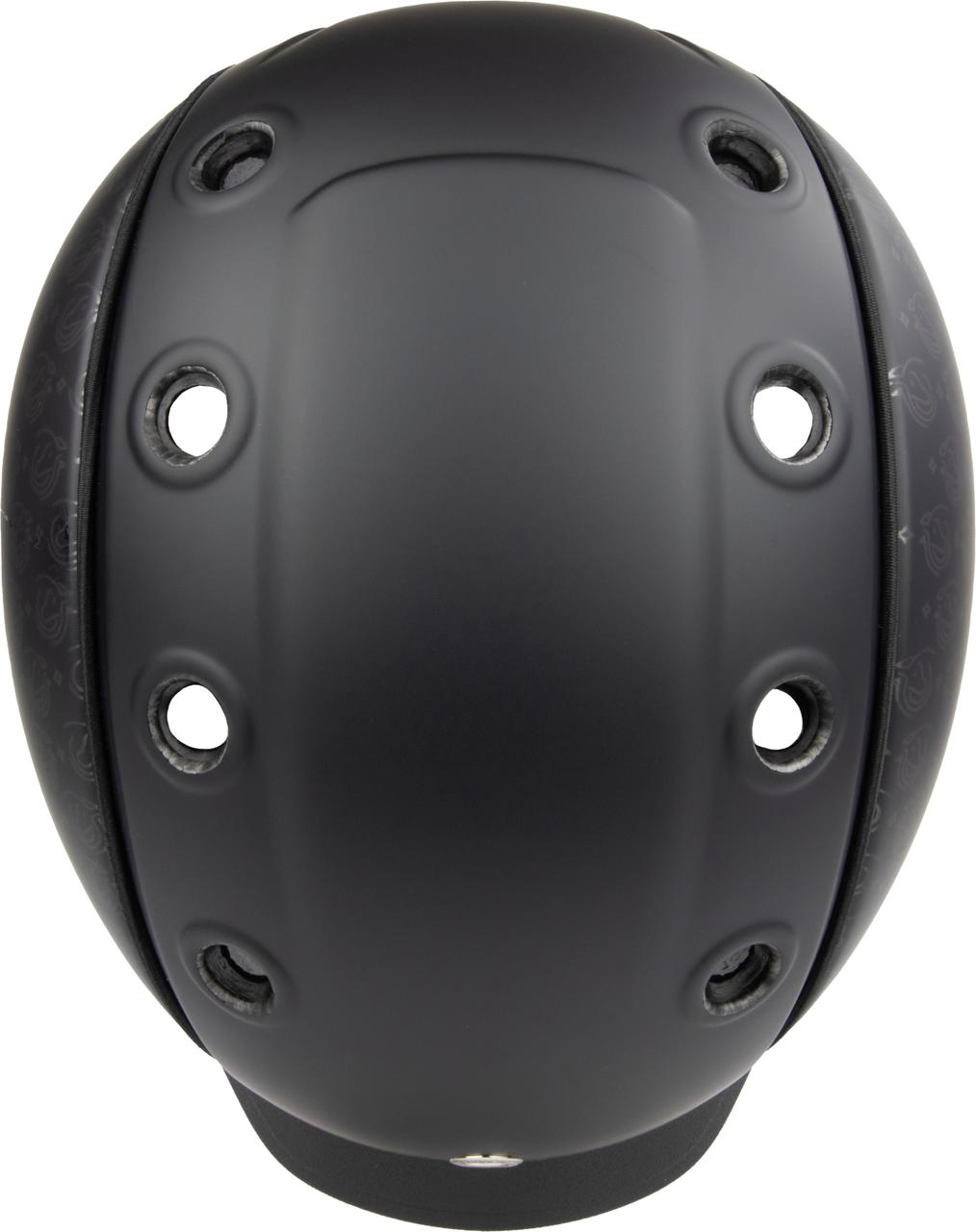 Casco 2025 Reithelm Choice Starlit