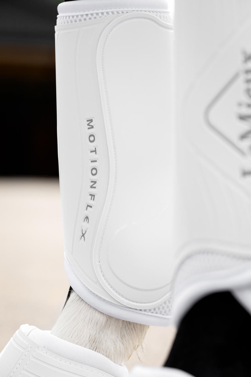 LeMieux MotionFlex Dressage Boot
