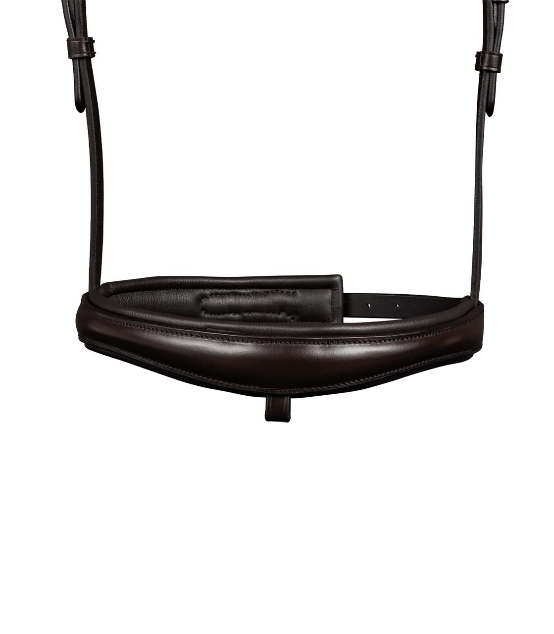 Waldhausen X-Line Trensenzaum Clincher