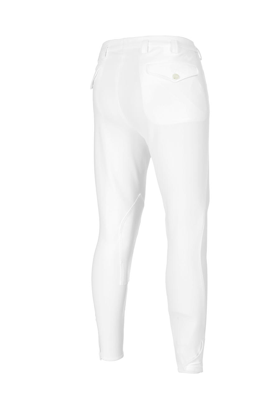 Pikeur Herrenreithose Rodrigo McCrown