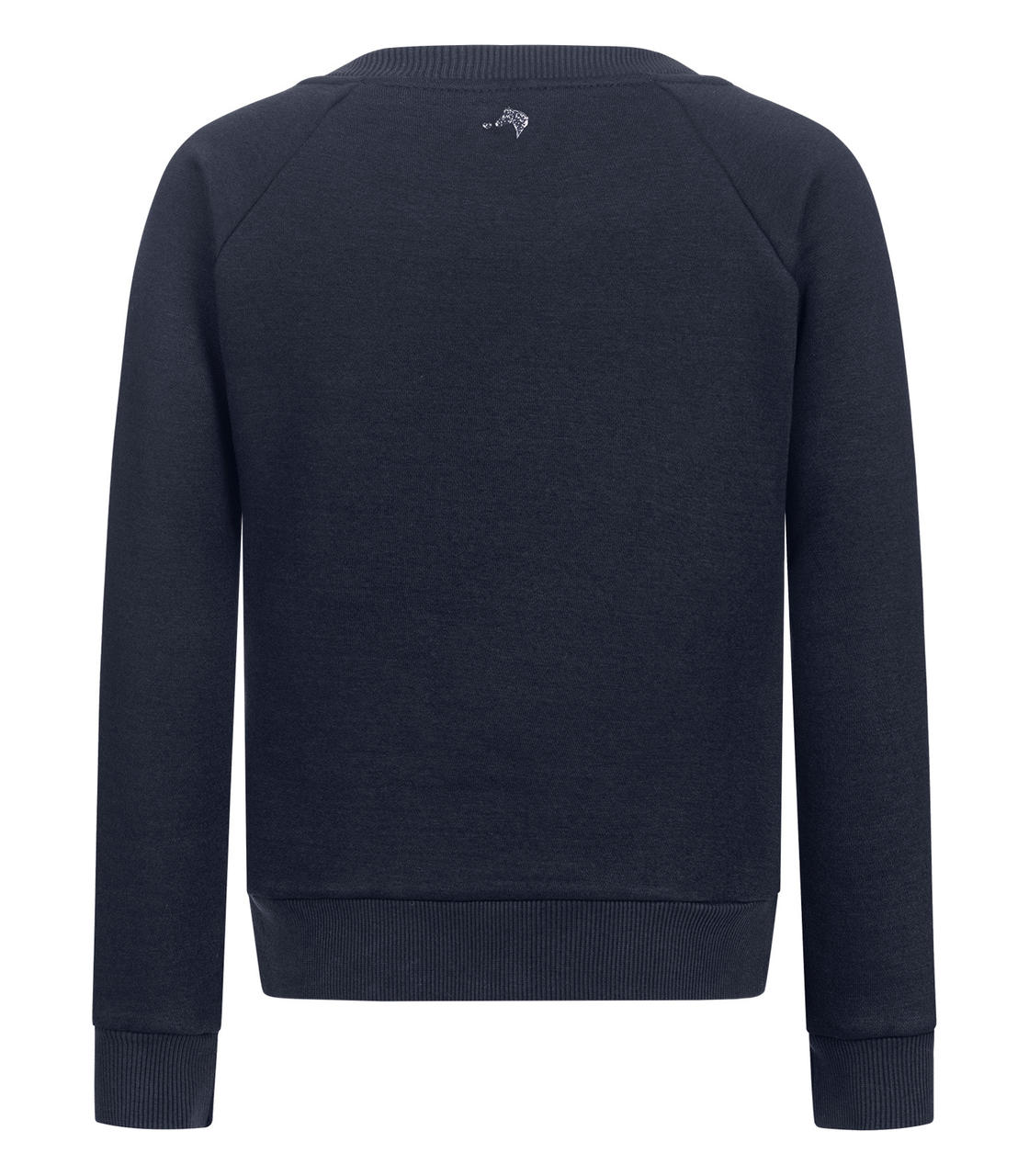 ELT Crewneck Sweater Lucky Marla, Kids