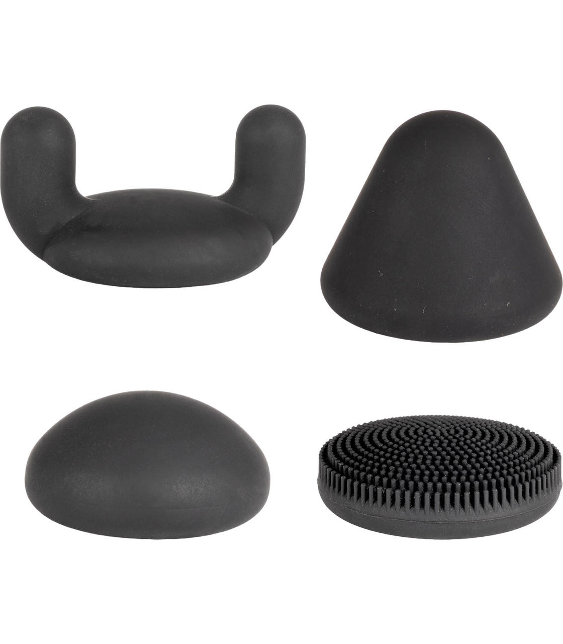 Waldhausen Health + Care Massagegerät PocketRelax