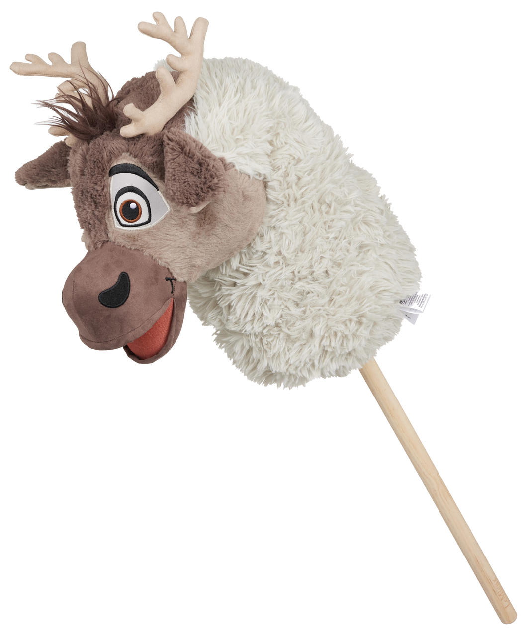 LeMieux Disney Hobby Horse LeMieux Disney Hobby Horse