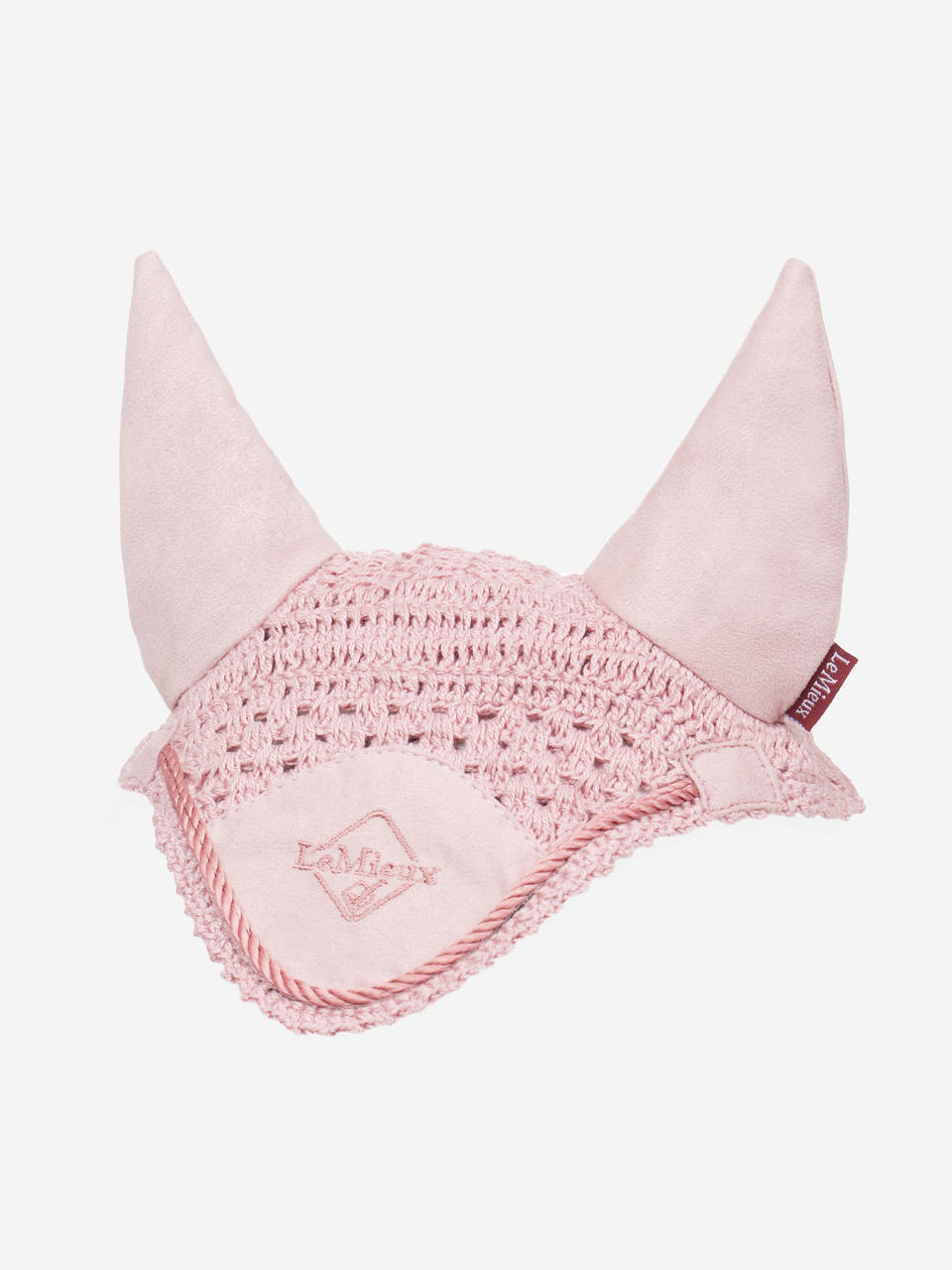 LeMieux Hobby Horse Fly Hood