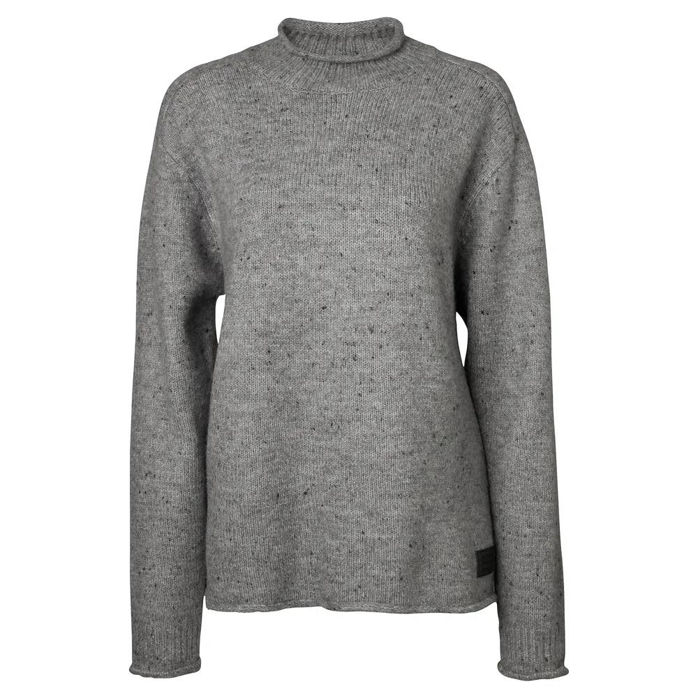 Mountain Horse Crew Pullover
