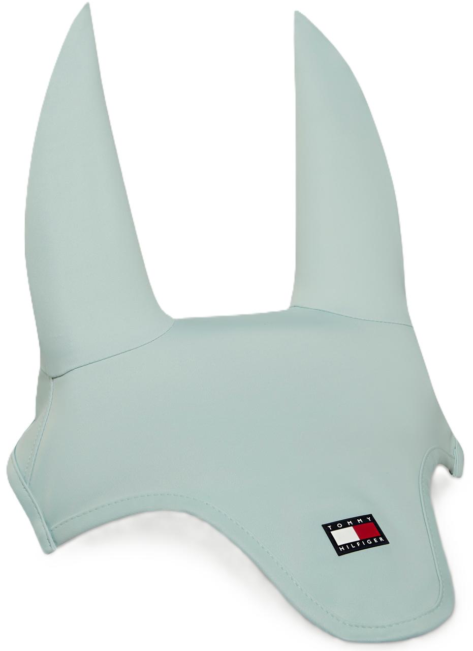 Tommy Hilfiger Columbia Fly Hood