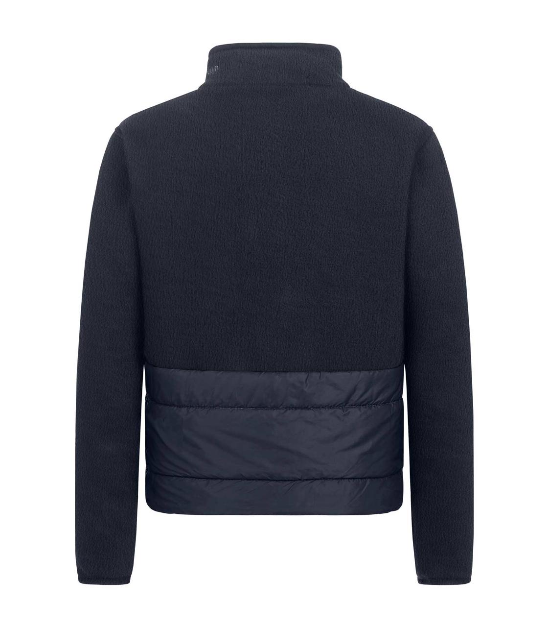 ELT Steppjacke Lucky Malou, Kids