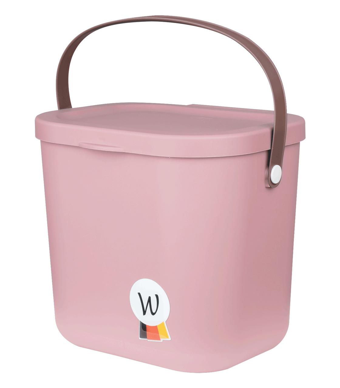 Waldhausen Multibag ECO klein
