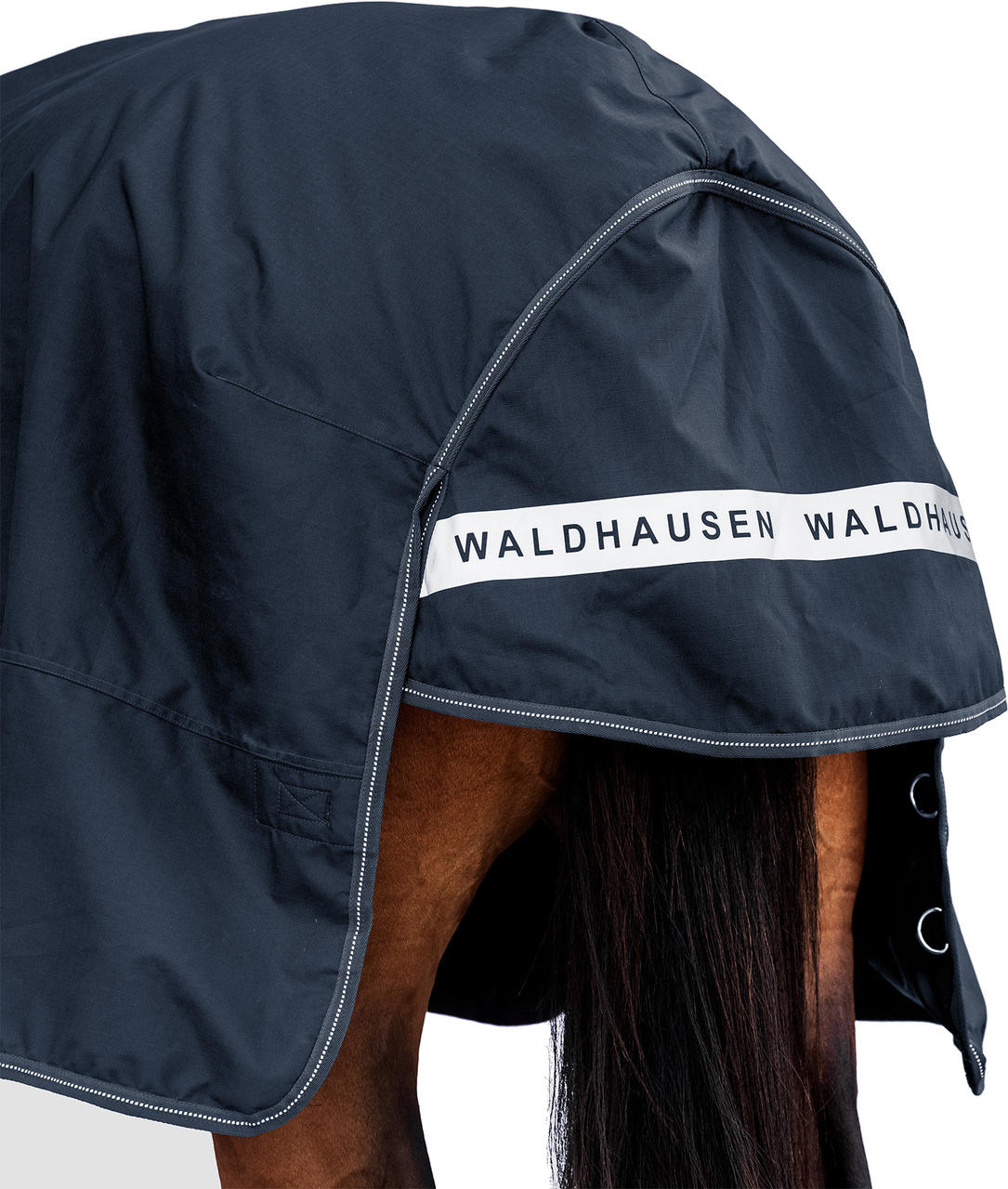 Waldhausen ARCTIC Outdoordecke, 200g