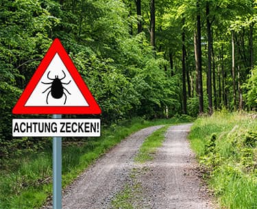 kategorie_zeckenschutzbekleidung_375x3058gfgwctojyths