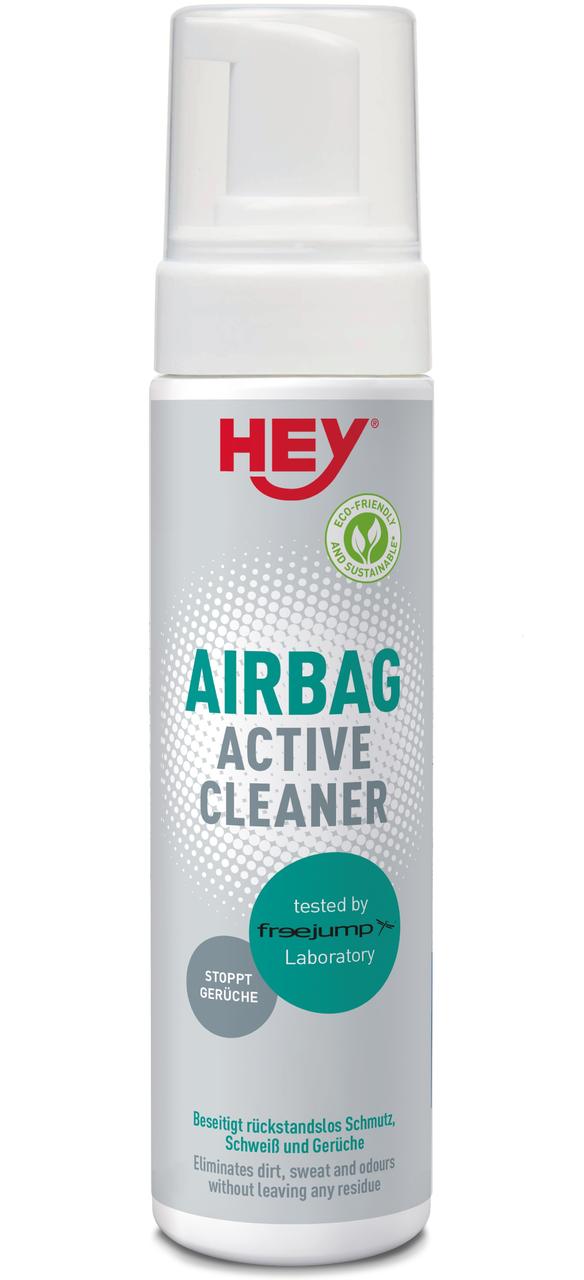 Hey Active Airbag Cleaner Hey Active Airbag Cleaner