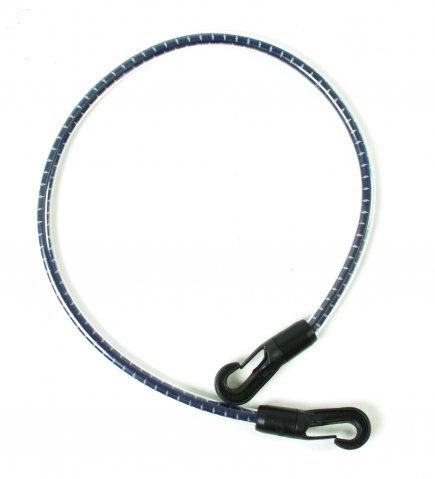 Horseware Elast PVC Cov Tailcord Horseware Elast PVC Cov Tailcord