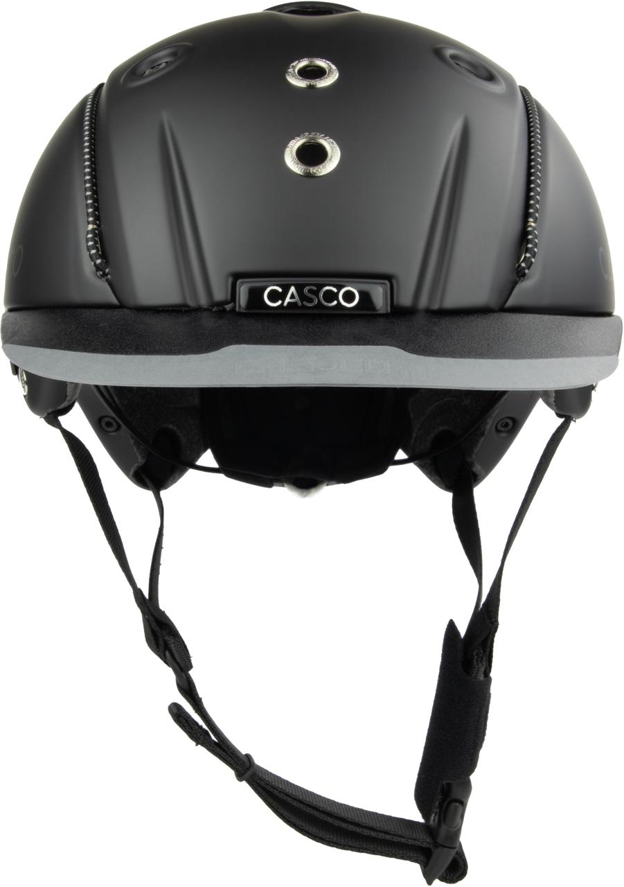 Casco 2025 Reithelm Mistrall Prime