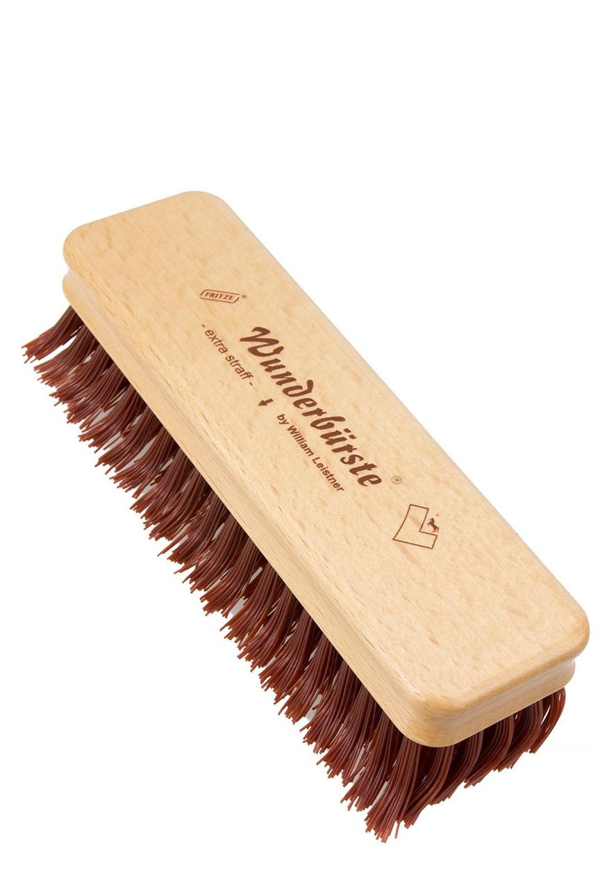 Leistner Hoof King m. Naturfasern o. PPN-Borsten