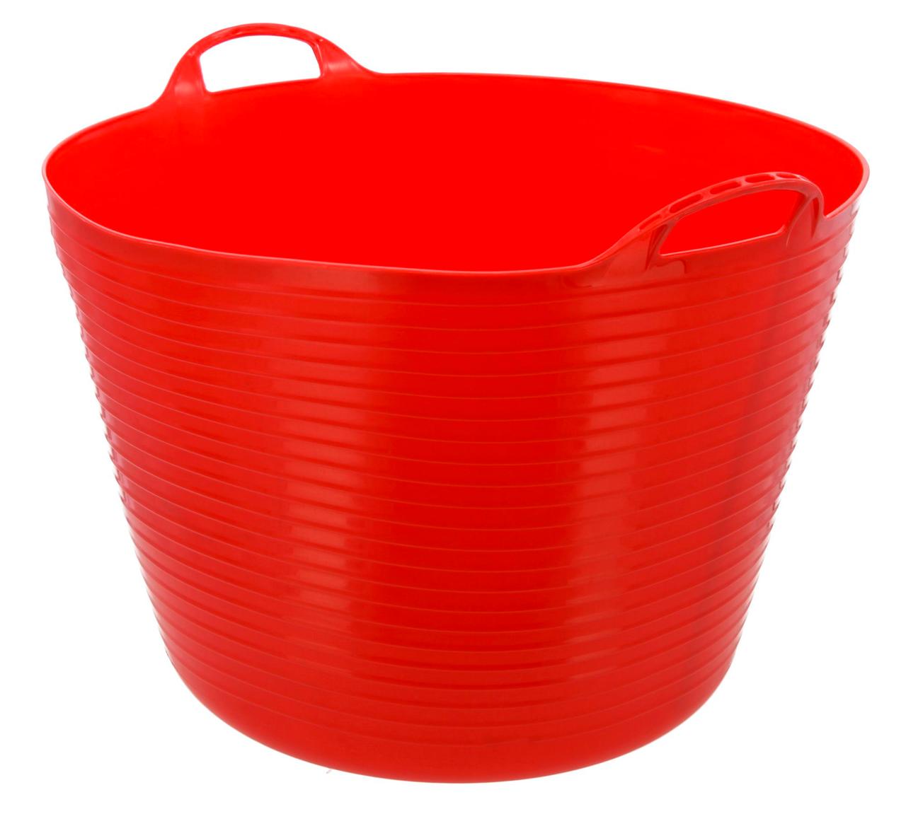 Kerbl Flexibler Trog FlexBag - 60 Liter