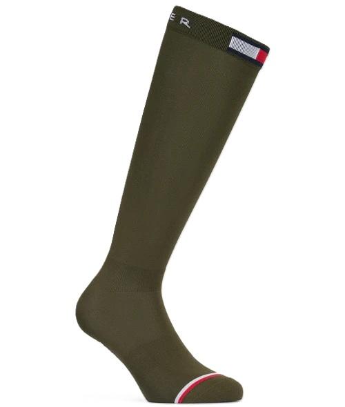 Tommy Hilfiger Newburgh Reitsocken