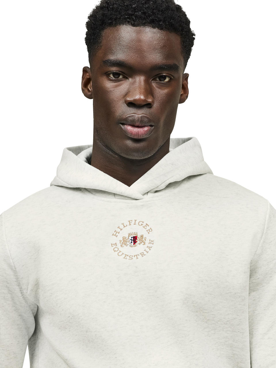 Tommy Hilfiger Grove Hoodie