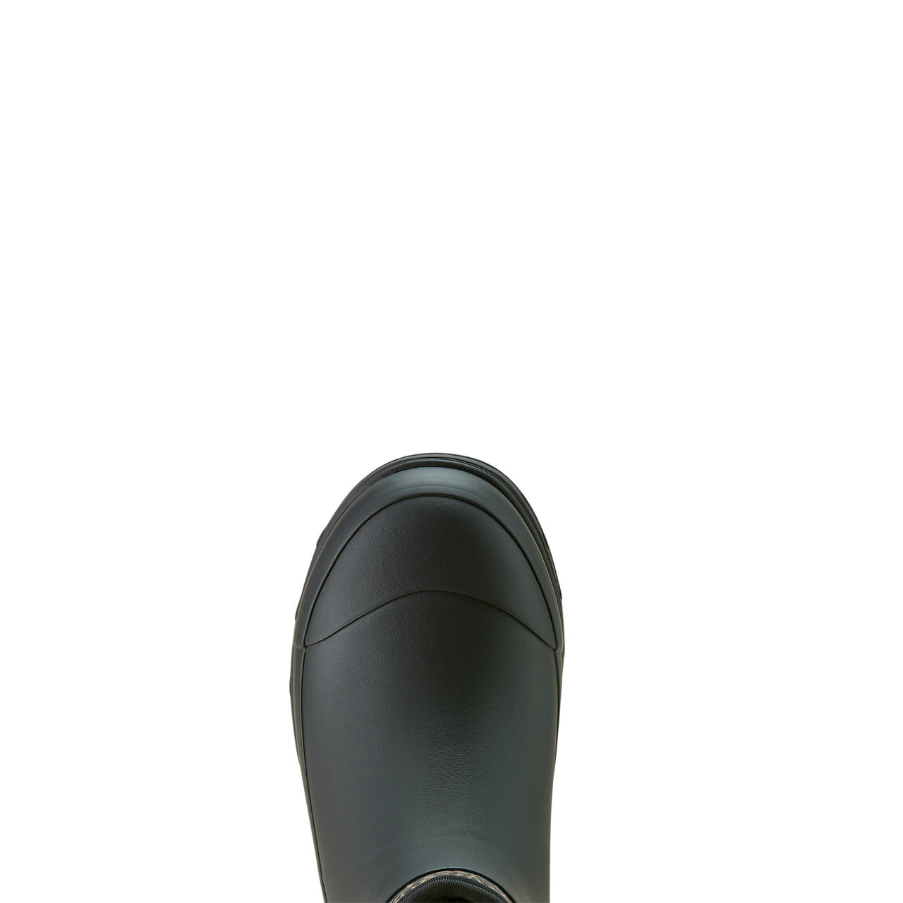 ARIAT Kelmarsh Shortie Rubber Boot