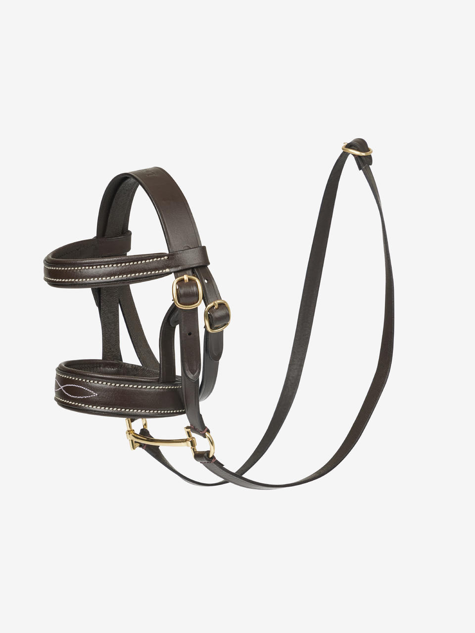 LeMieux Toy Pony Bridle LeMieux Toy Pony Bridle
