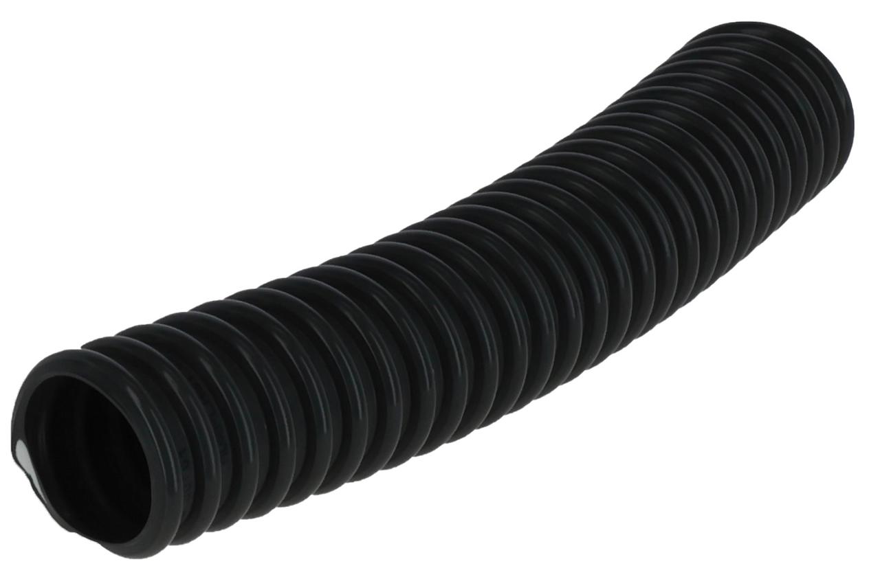 Hippomed Anschlussschlauch 25cm für Inhalator Hippomed Anschlussschlauch 25cm für Inhalator