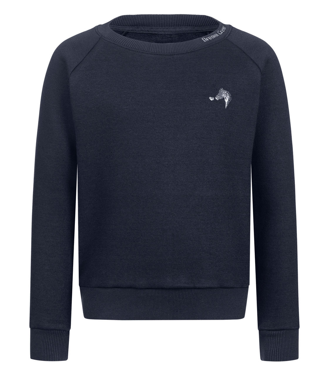 ELT Crewneck Sweater Lucky Marla, Kids