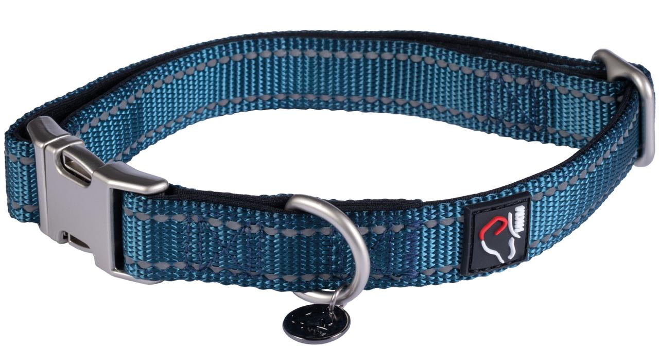 HKM Hundehalsband -Anam Cara- Nylon HKM Hundehalsband -Anam Cara- Nylon