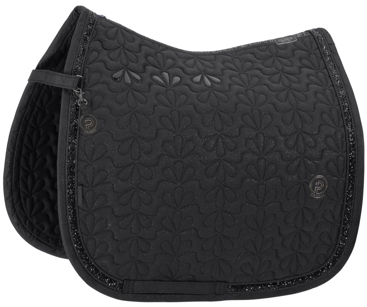 Eskadron Schabracke SPARKLE JEWEL