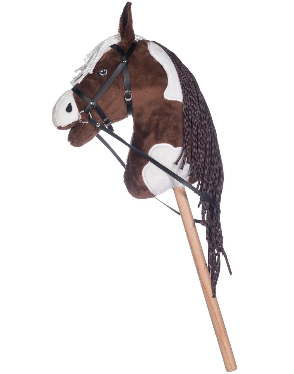 HKM Hobby Horse Steckenpferd