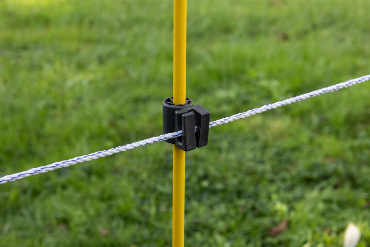 AKO Aufschlagisolator