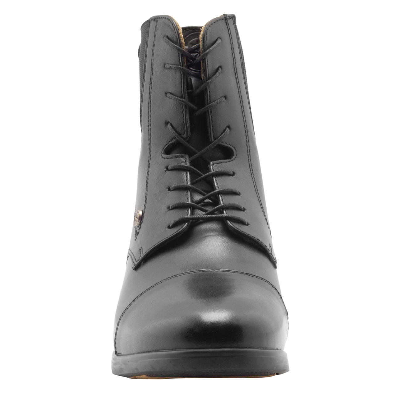 Suedwind Stiefelette Advanced II BZ Lace